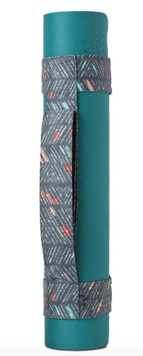 Prana Tote Mat Holder - Porte tapis yoga