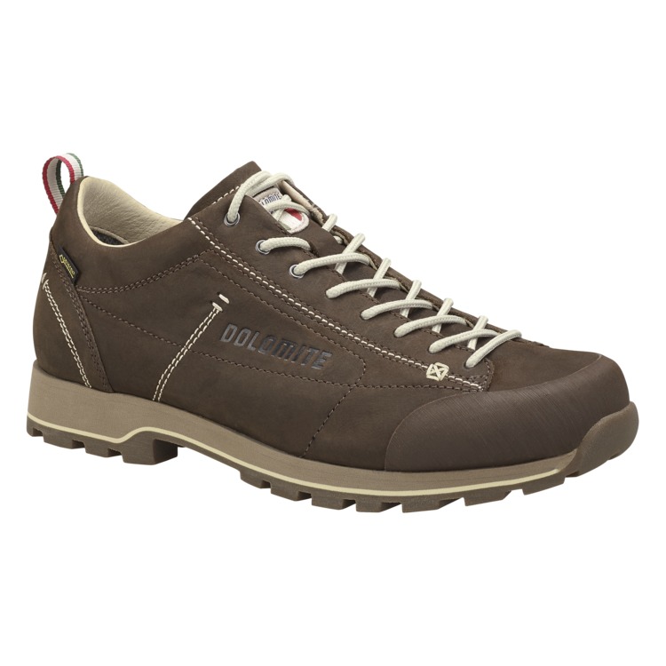 Catalogo DOLOMITE: Sconti Fino al 40% | Nencini Sport
