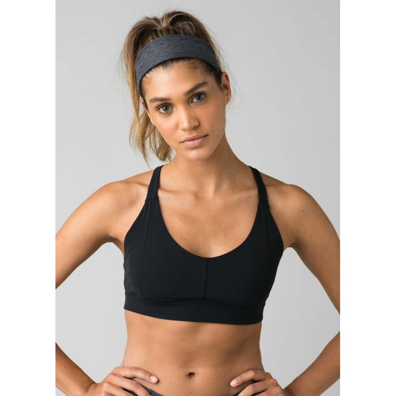 prana sports bra