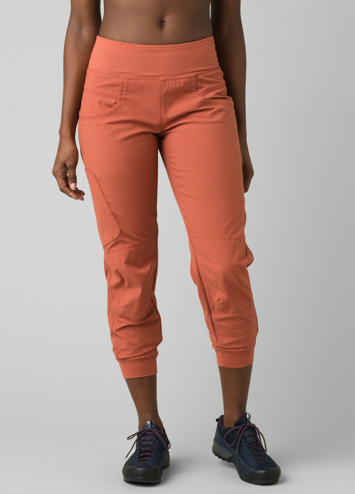 Prana Kanab Pant - Pantalon escalade femme