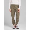 Pantalon jogger Sage de Prana - Femmes