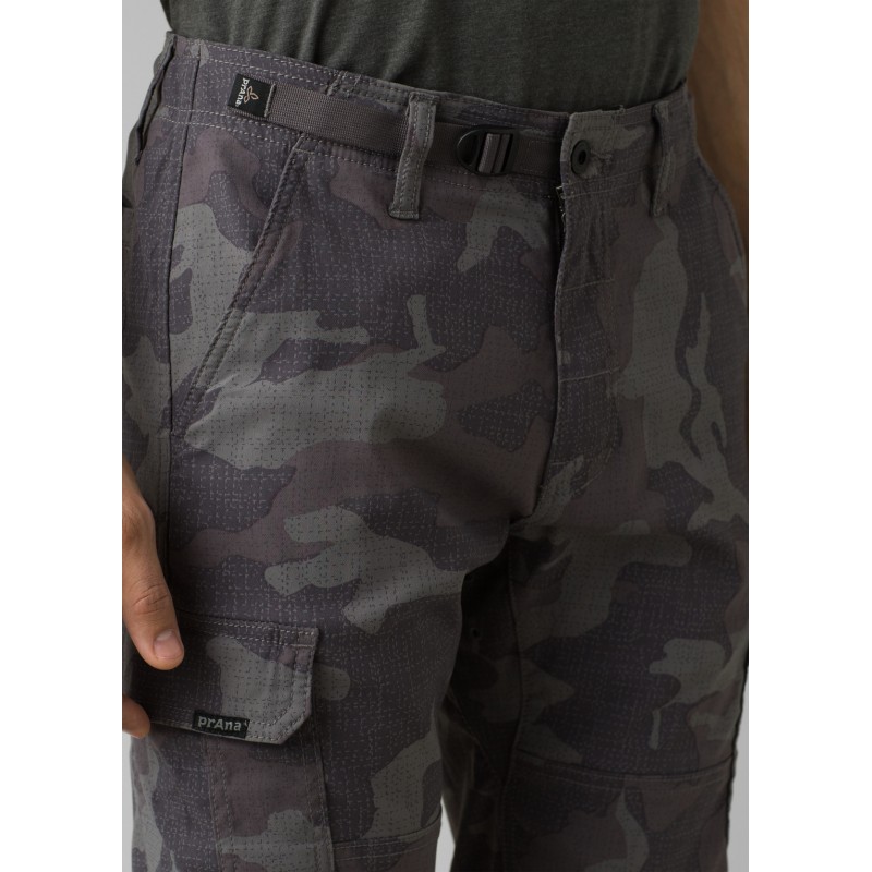 Prana Zogger Pant - Climbing trousers 