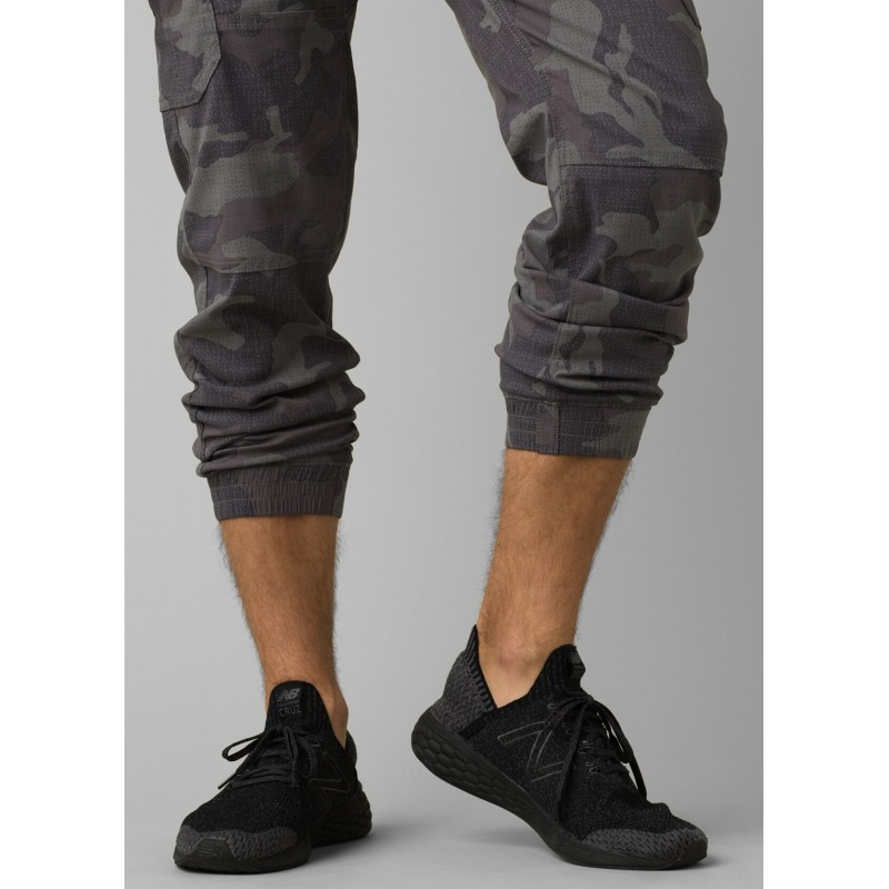Prana Zogger Pant - Climbing trousers 