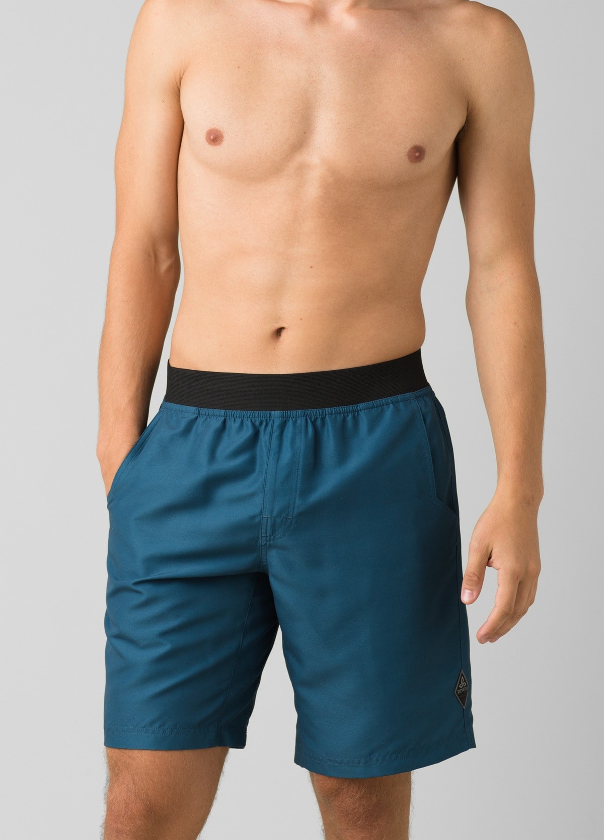 Prana Mojo - Short homme