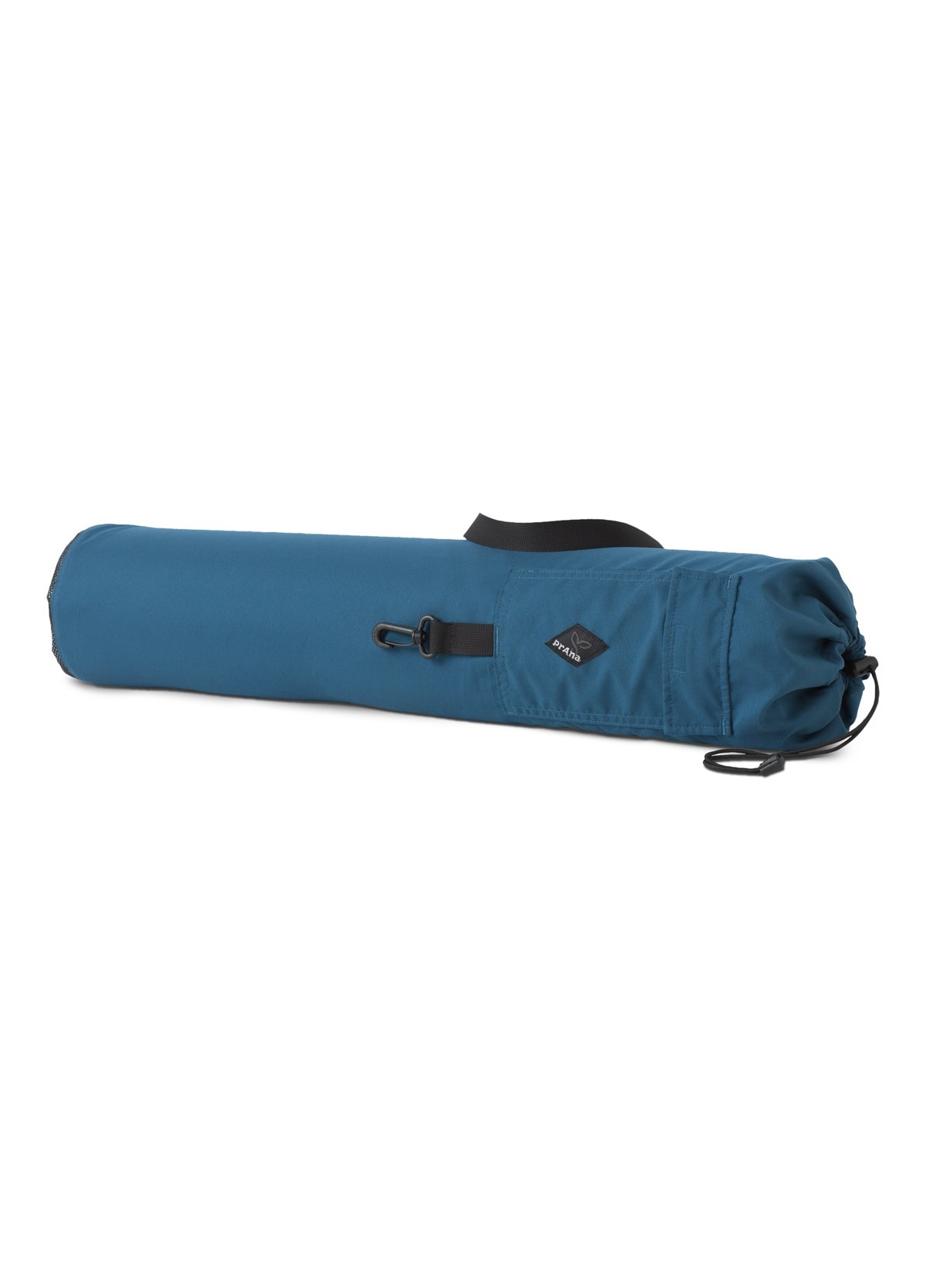 Prana Steadfast Mat Bag - Porte tapis yoga | Hardloop