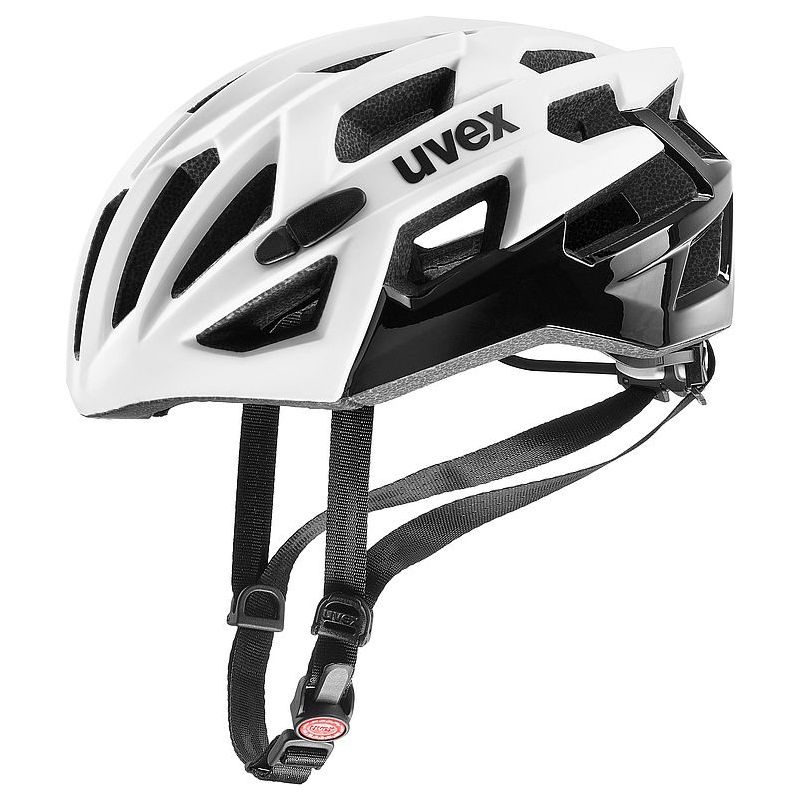 Uvex Race 7 - Casco per bici