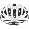 Uvex Race 7 - Bicycle helmet