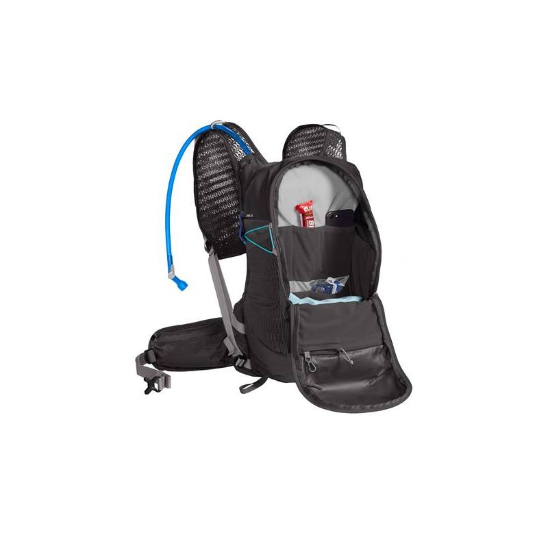 Snowalker 25 Sac /à dos