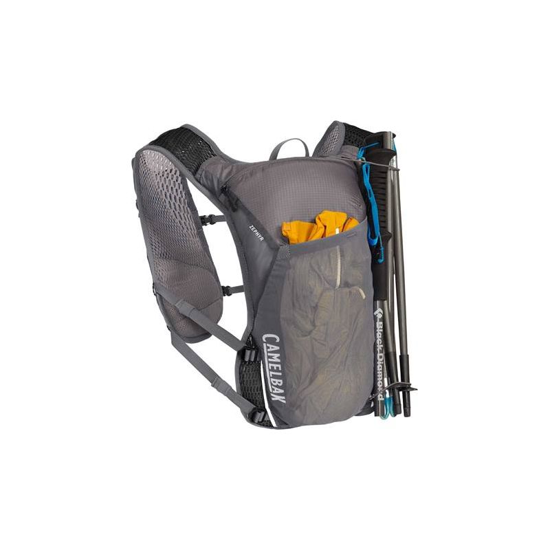 Camelbak Zephyr Vest - Zaino trail running