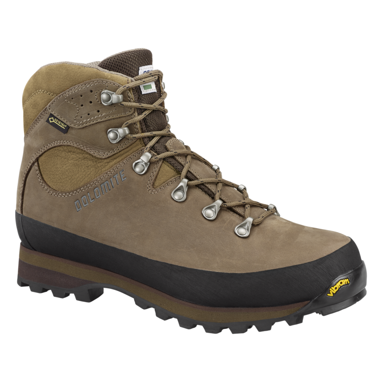Dolomite Tofana GTX - Scarpe da trekking - Uomo