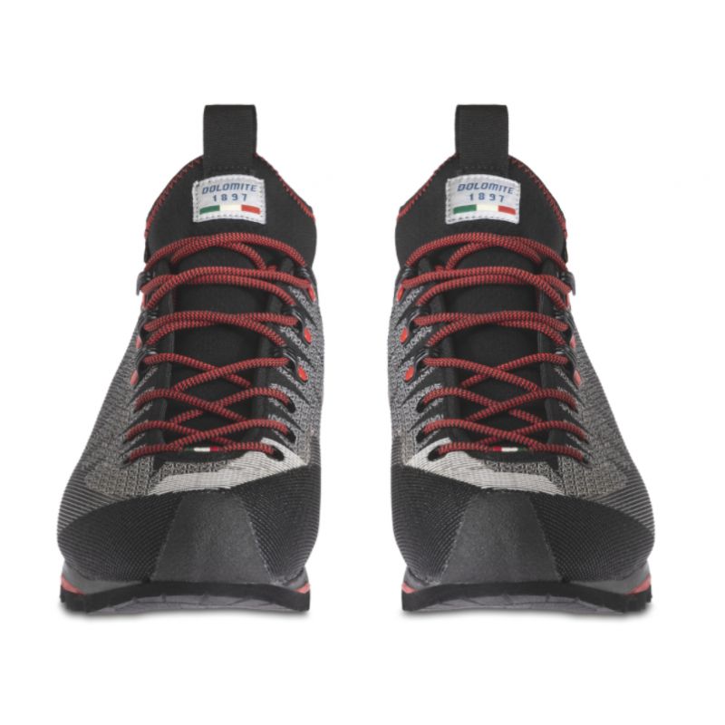 Dolomite Veloce GTX - Botas de alpinismo - Hombre