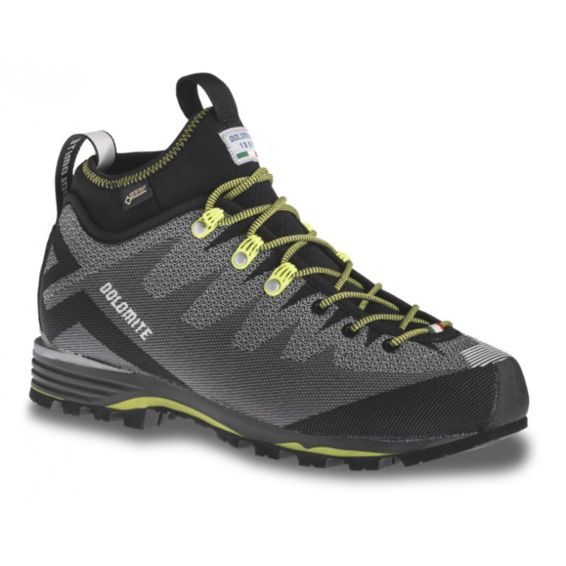 millet grepon 4s gtx