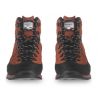 Dolomite Steinbock Gtx - High Trekking Shoes Nencini Sport