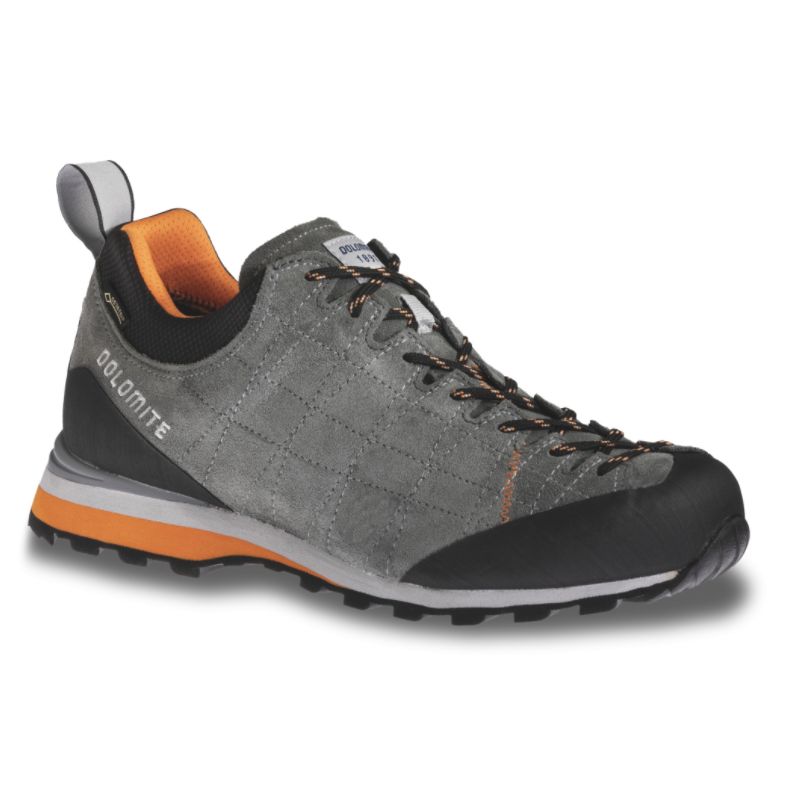 Dolomite Diagonal GTX - Zapatillas de senderismo - Hombre