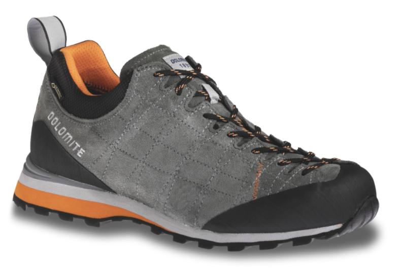 Dolomite Diagonal GTX - Scarpe da trekking - Uomo