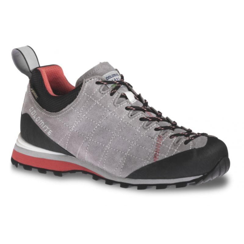 Dolomite Diagonal GTX - Scarpe da trekking - Donna