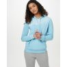 Glacier Blue Heather
