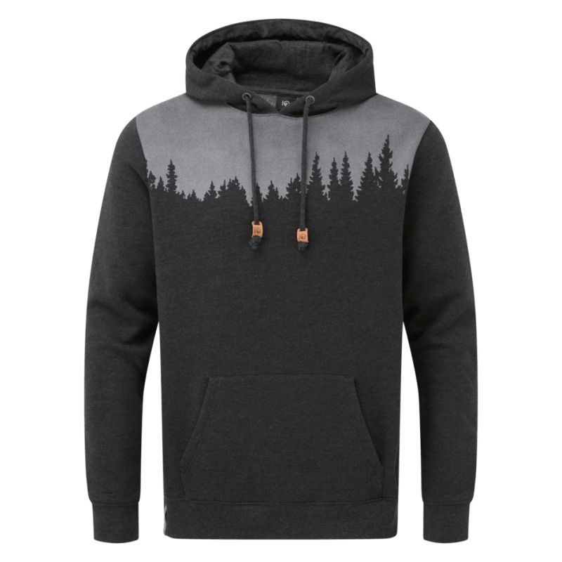 homme hoodie