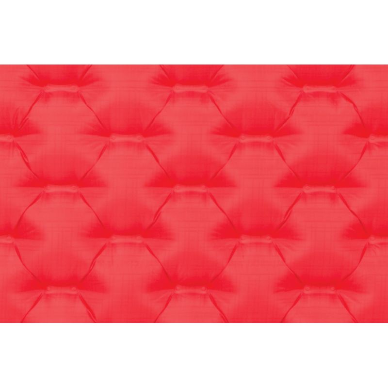 big agnes insulated Bluetech Mini PCs Computadores - Main Image