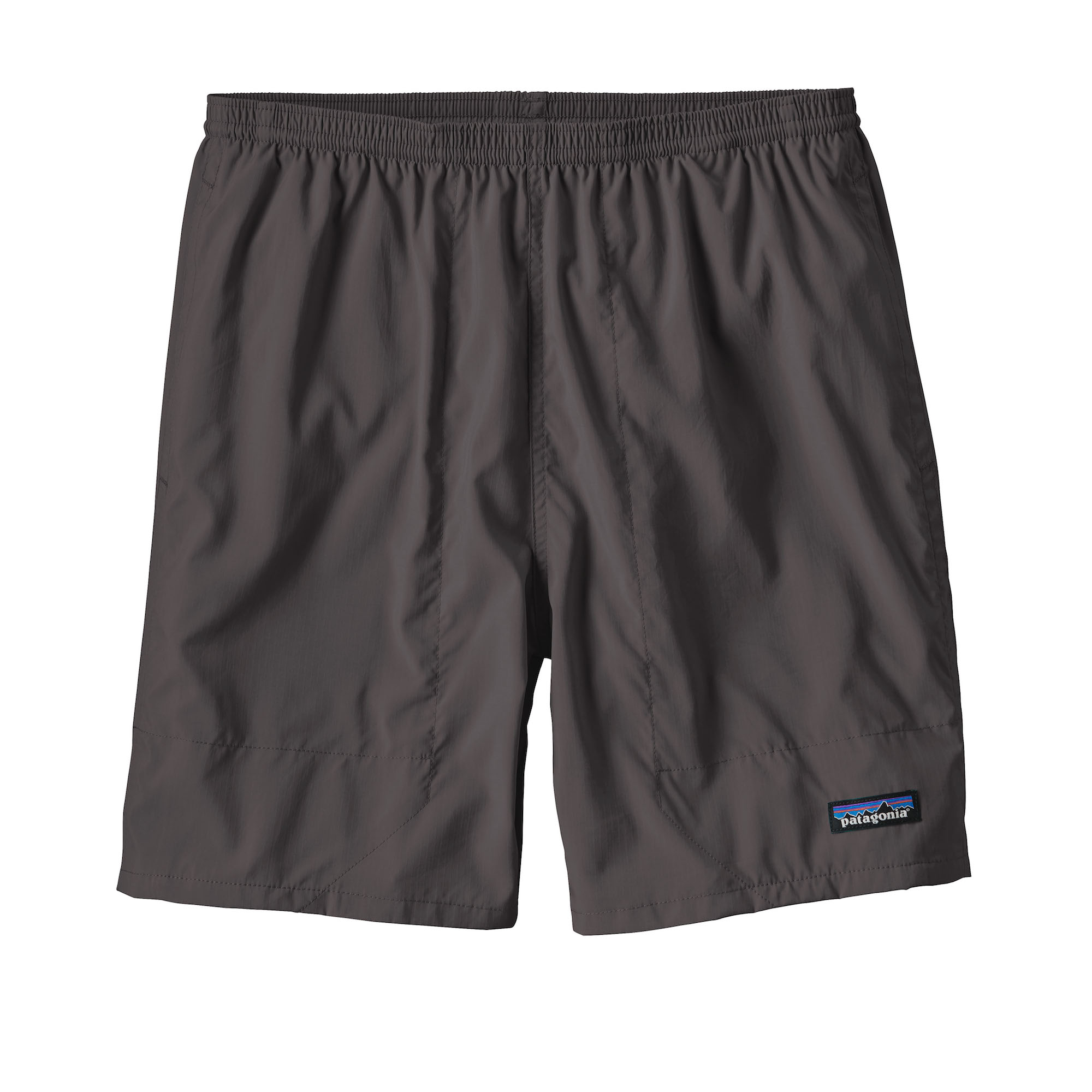 Patagonia Baggies Lights - Short