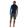 Protest Radwell - Lycra homme