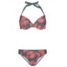 Coral Blush