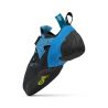 Scarpa - Instinct VSR - Climbing shoes