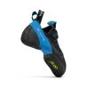 Scarpa - Instinct VSR - Climbing shoes