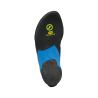 Scarpa Instinct VSR - Klätterskor