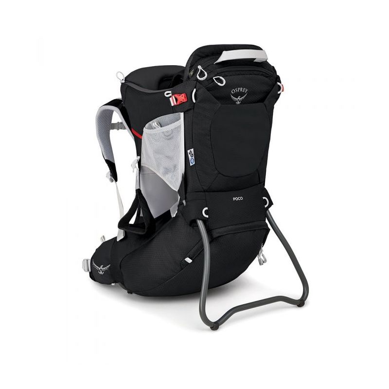 osprey backpack clearance