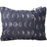 Thermarest Compressible Pillow - Oreiller Compressible