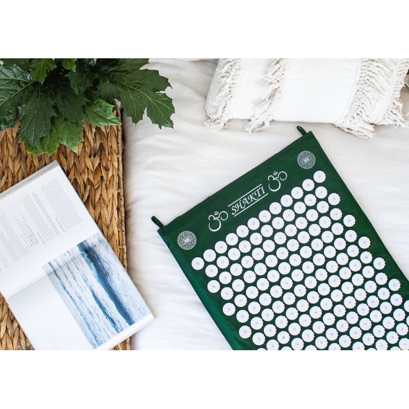 Shakti Mat Shakti Mat Original Acupressure mat