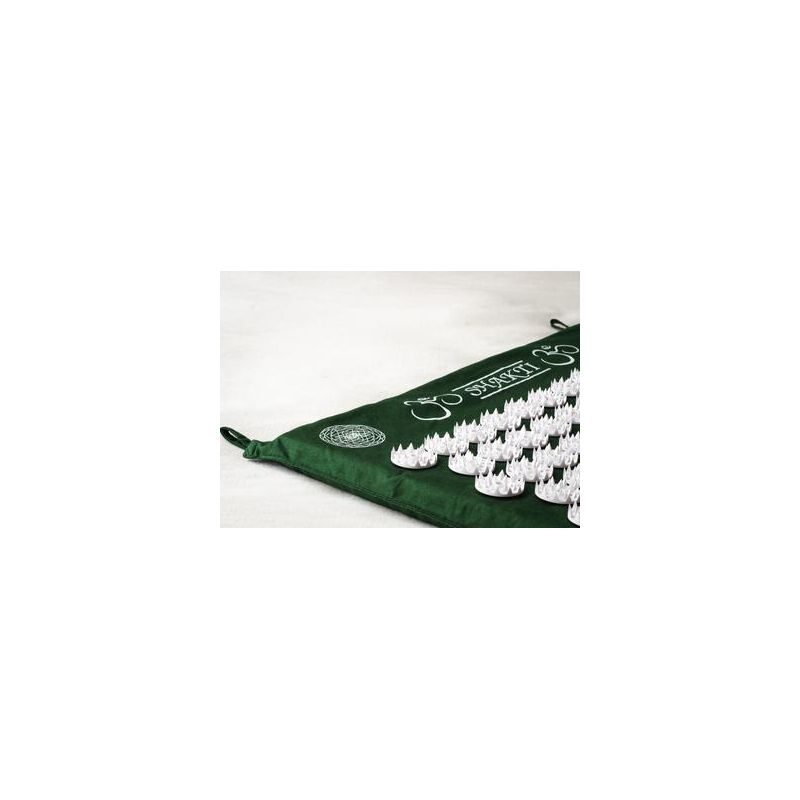 Shakti Mat Shakti Mat Original Akupressurmatte