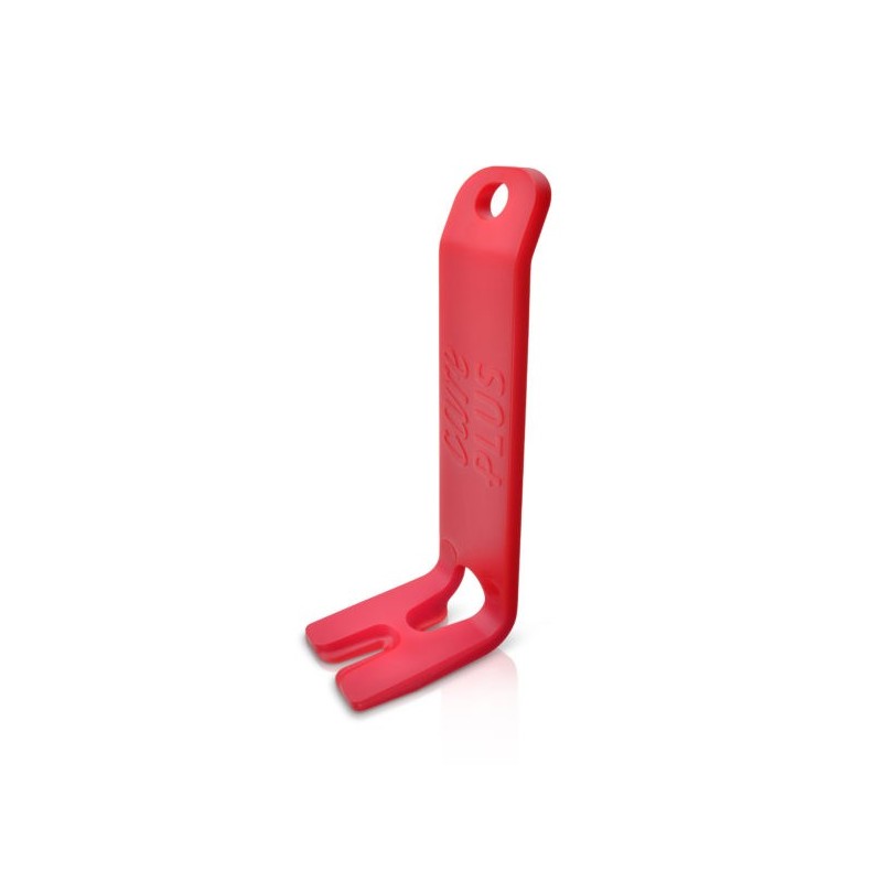 Care Plus Tick-Out Ticks-2-Go - Zeckenzange