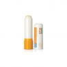 Care Plus Sun Protection Lipstick SPF30+ - Stick à lèvres