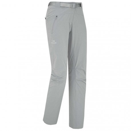 Salewa Talvena Durastretch Softshell Sporthose Damen Salewa Talvena Durastretch Softshell Sporthose Damen