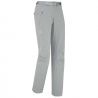 Eider - Flex Pant W - Trekking trousers - Women's