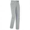 Arctic Grey
