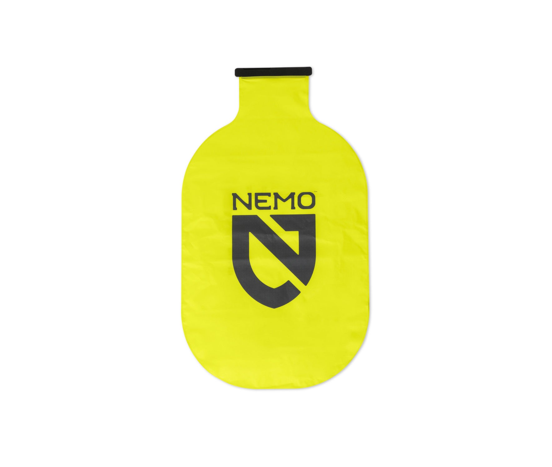 Nemo Vortex Pump Sack - Sac de couchage