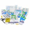 Care Plus First Aid Kit - Professional - Trousse de secours