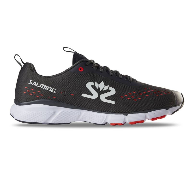Salming Speed 8 - Scarpe running - Uomo
