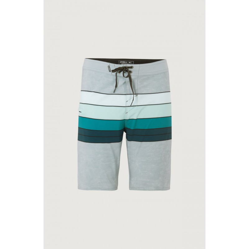 short de bain homme vans