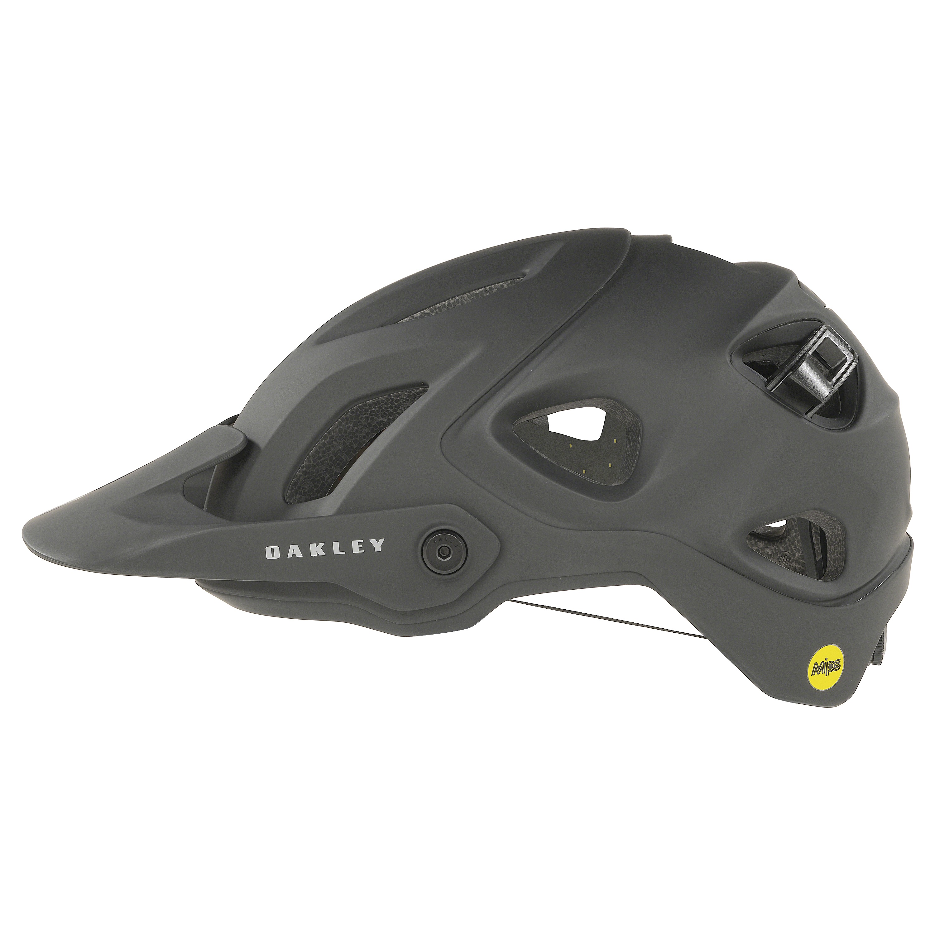 Oakley DRT 5 - Casque VTT
