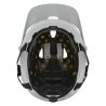 Oakley DRT5 - MTB-Helm