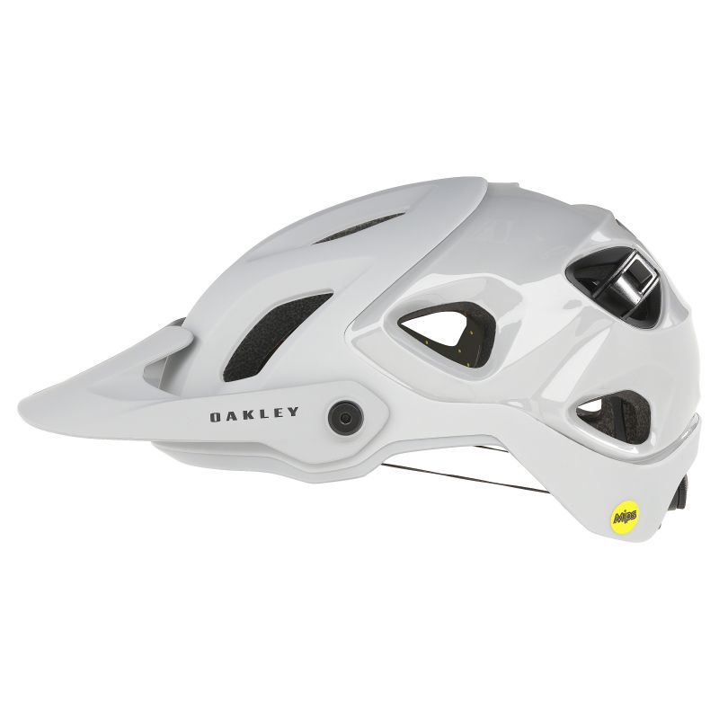 Oakley DRT5 - MTB-Helmet