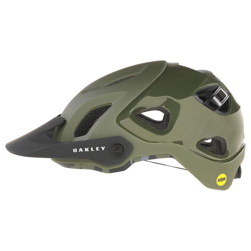 Oakley DRT5 - Casco MTB