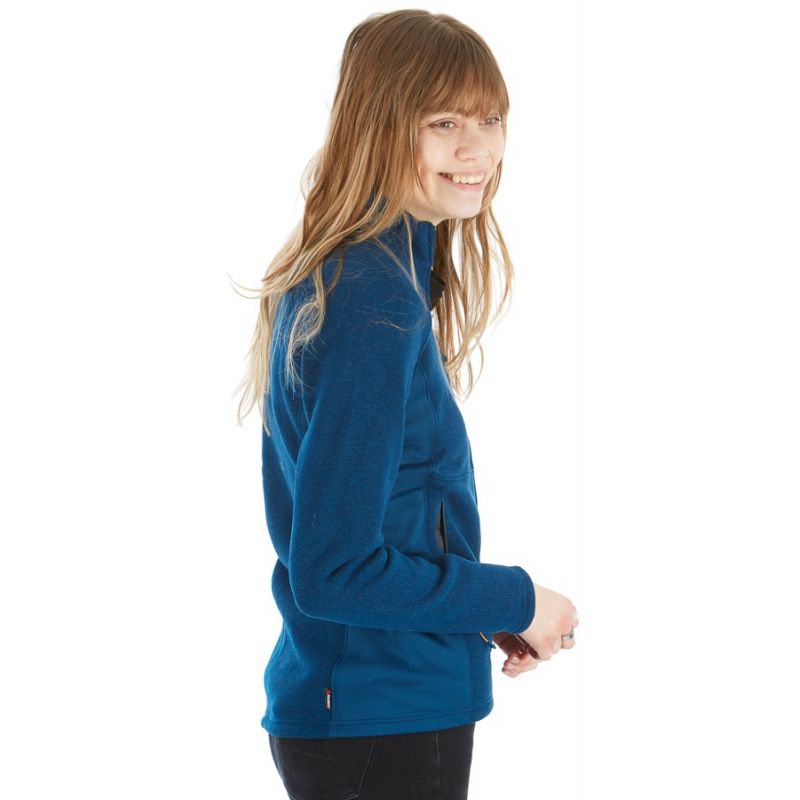 Montane Neutron Fleece Best Cheap,68 