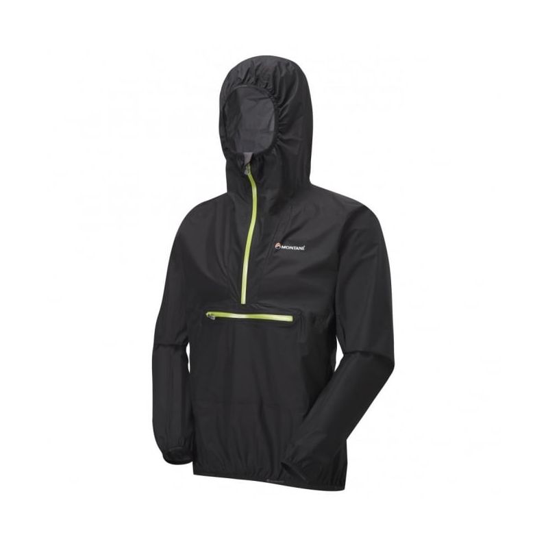 montane minimus smock sale