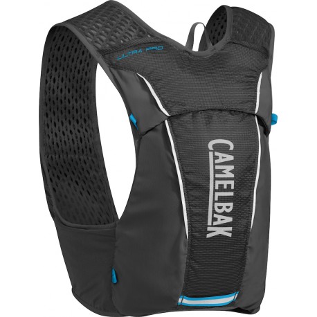 Ultra Pro Vest - Hydratation pack