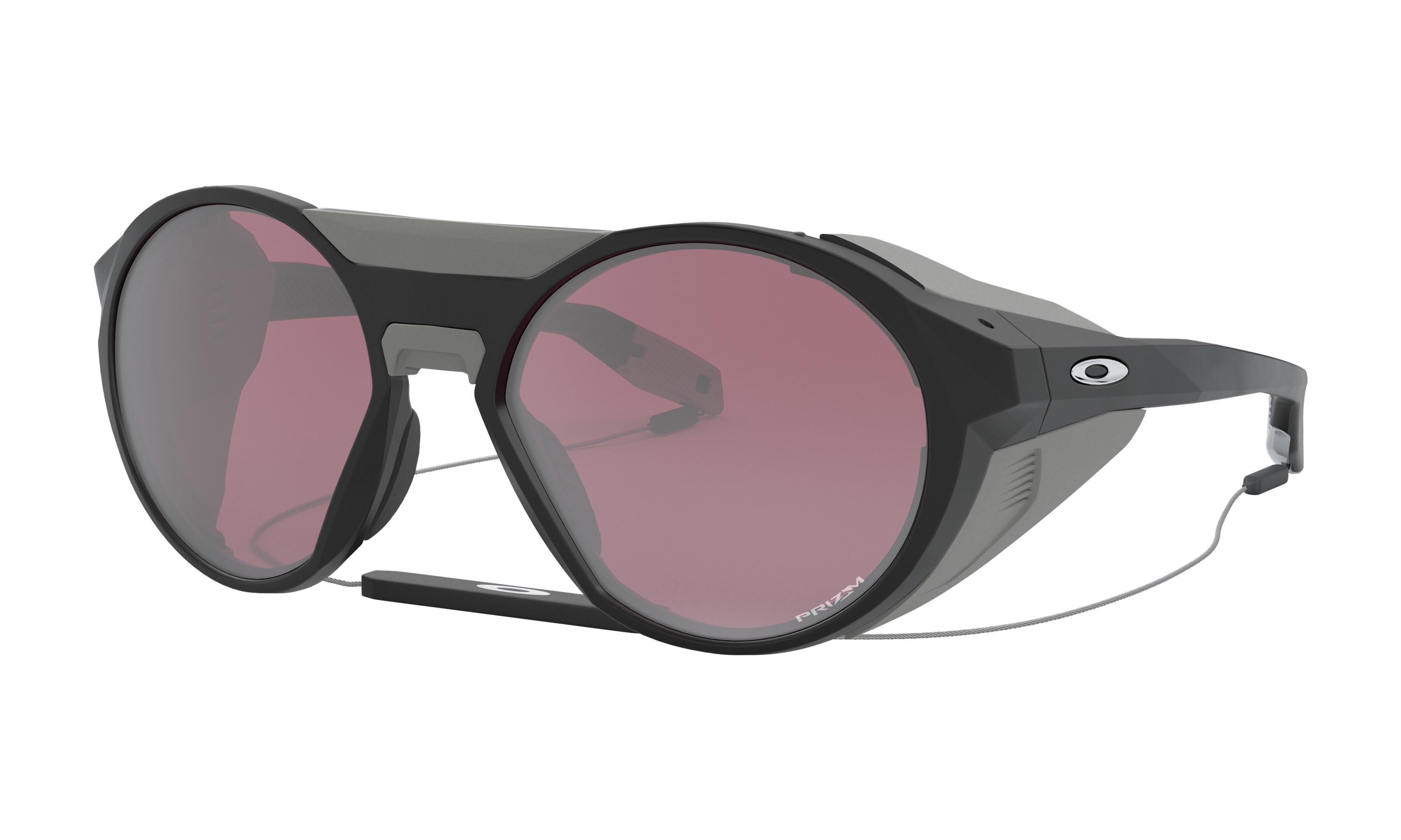 New oakley mens sunglasses Clearance
